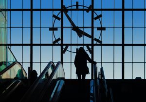 graz_hauptbahnhof2015-01